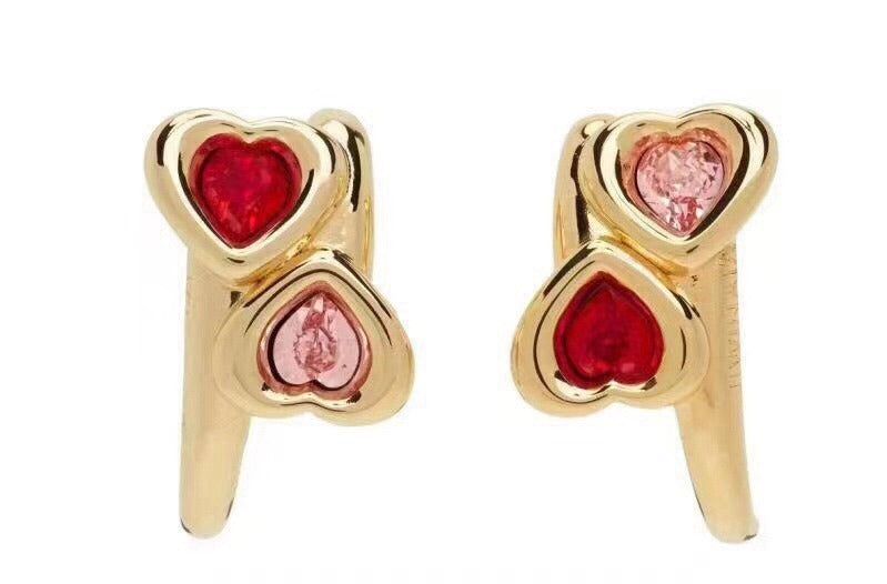Bottega Veneta Earrings