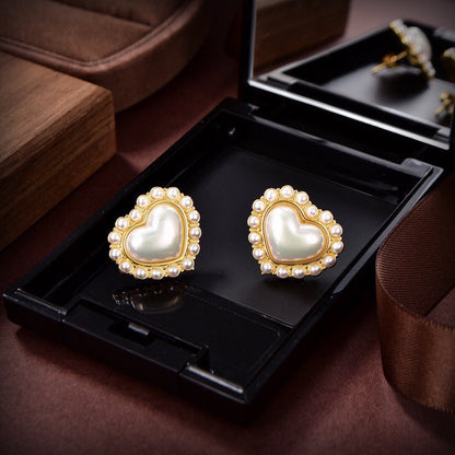 Bottega Veneta Earrings