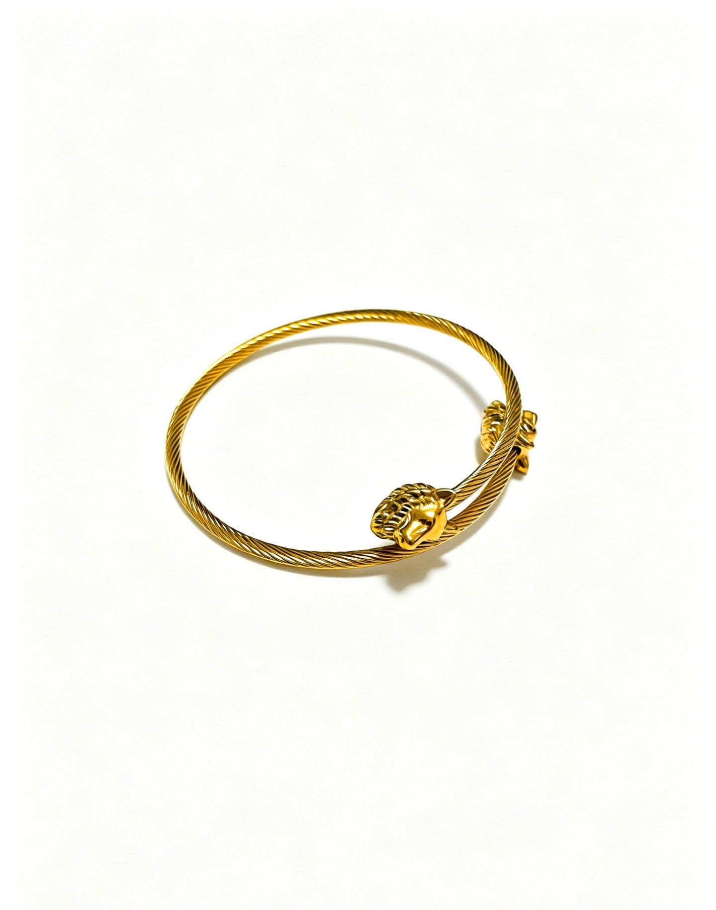 Cartier Bracelet