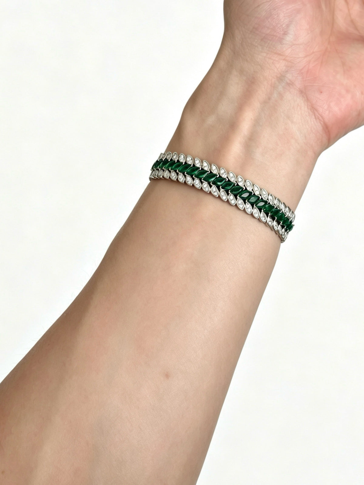 Cartier Bracelet
