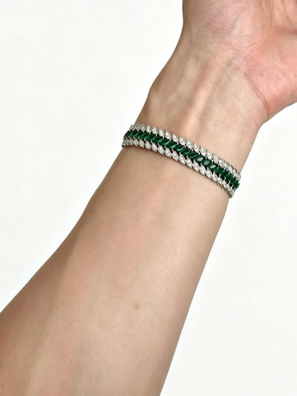 Cartier Bracelet