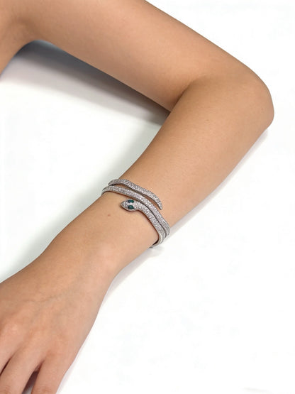 Cartier Bracelet