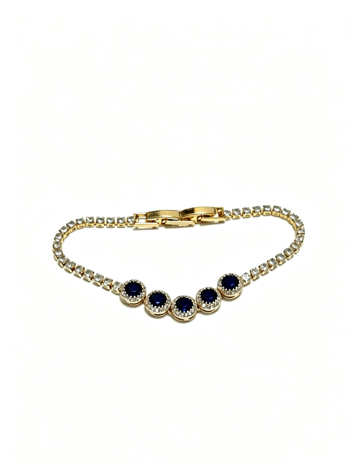 Cartier Bracelet