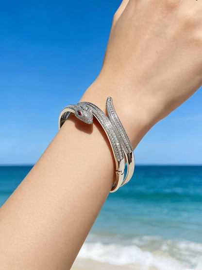 Cartier Bracelet