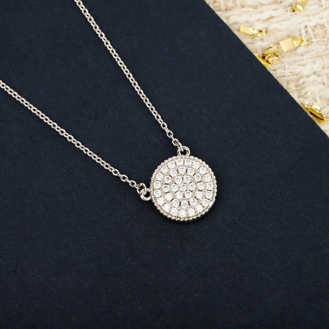 Dior Necklace