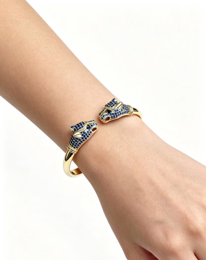 Cartier Bracelet