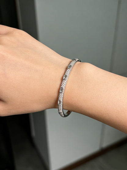 Cartier Bracelet