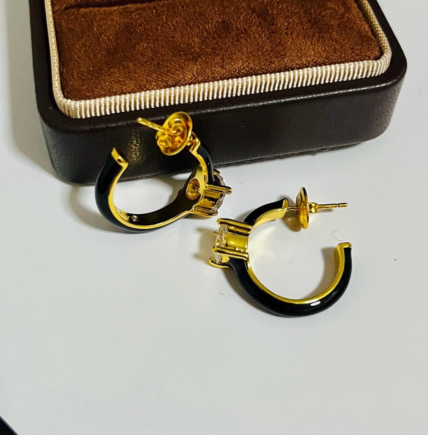 Bottega Veneta Earrings