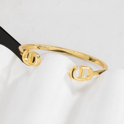Dior Bracelet