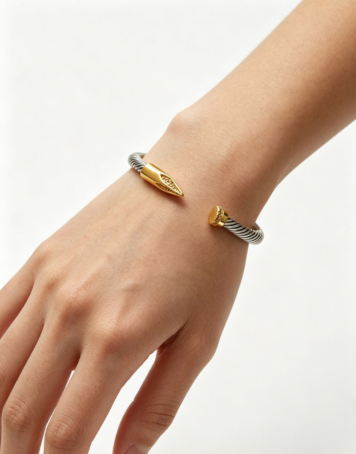 Cartier Bracelet