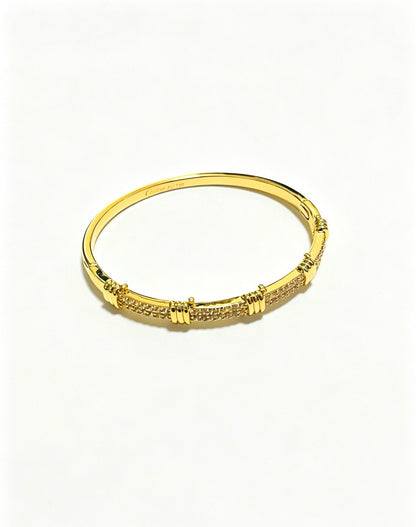 Cartier Bracelet