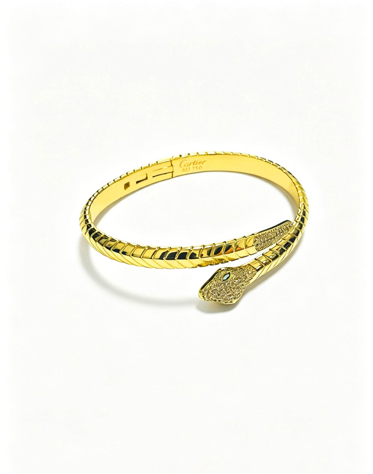 Cartier Bracelet