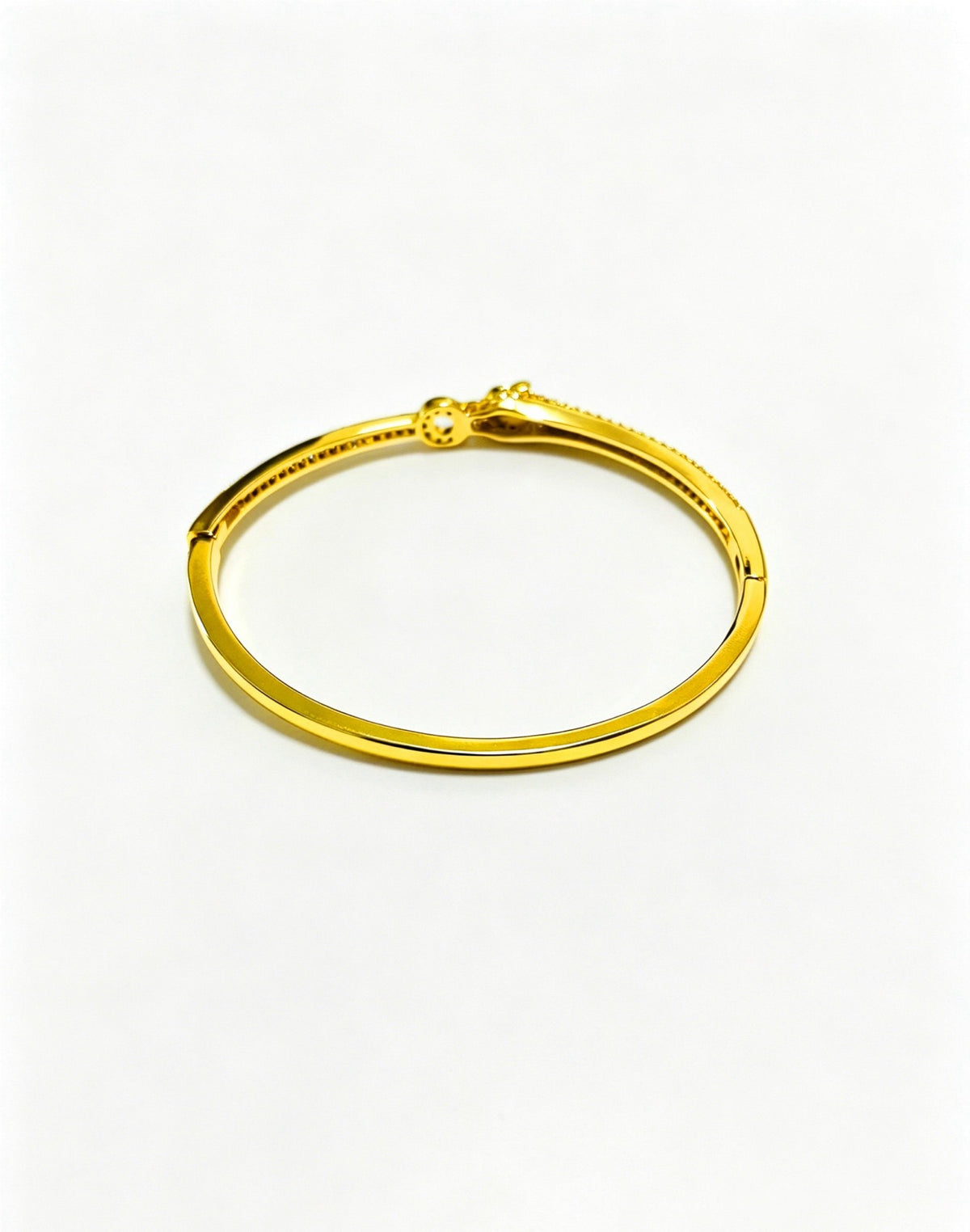 Cartier Bracelet