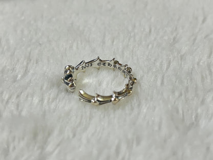 Chrome Hearts Ring