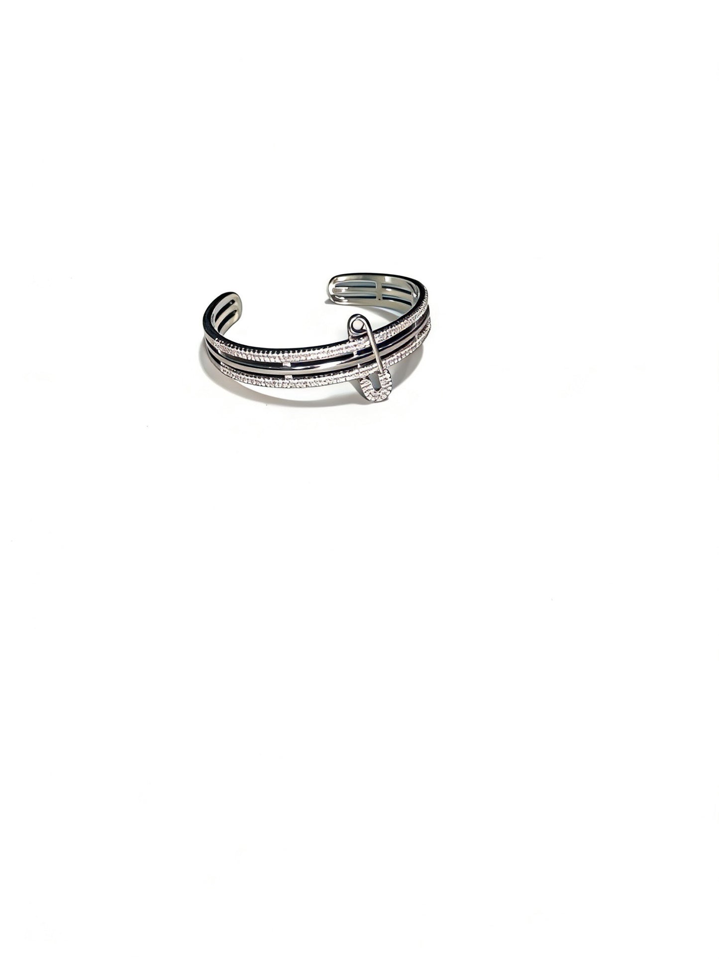 Cartier Bracelet