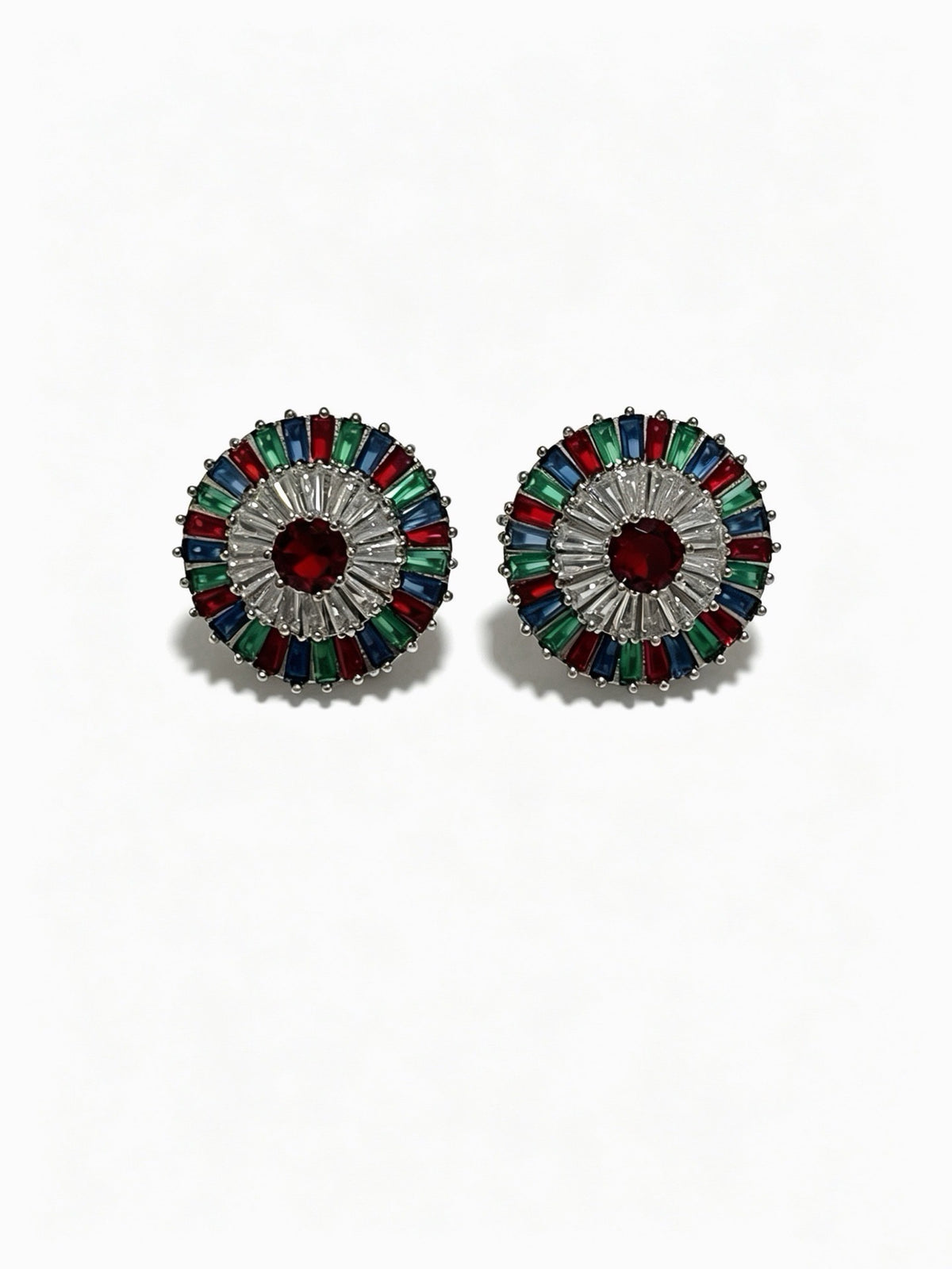 Tiffany & Co. Earrings