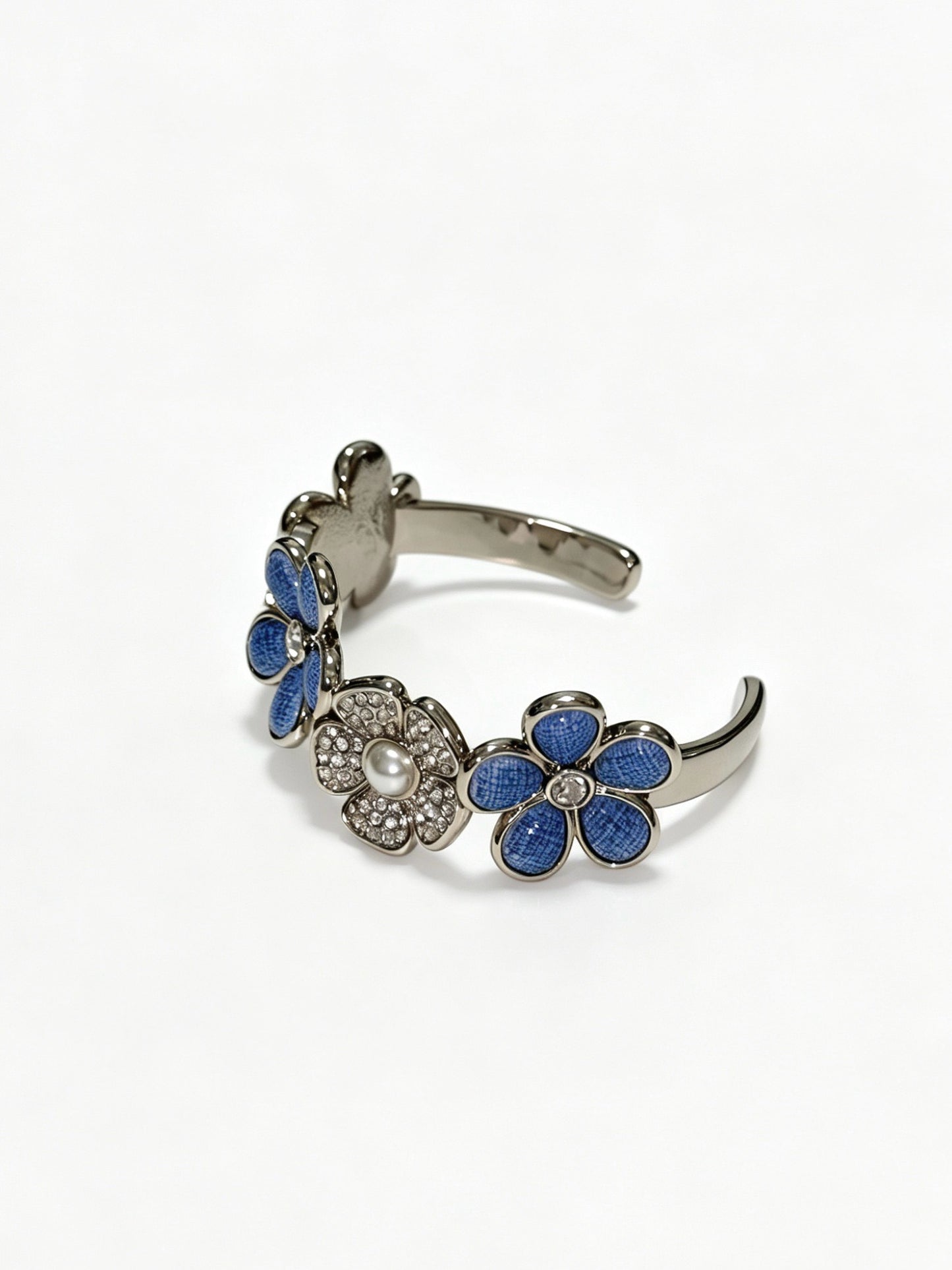 Chanel Bracelet