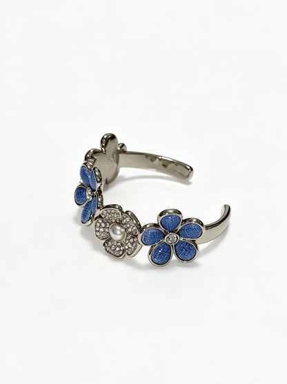 Chanel Bracelet