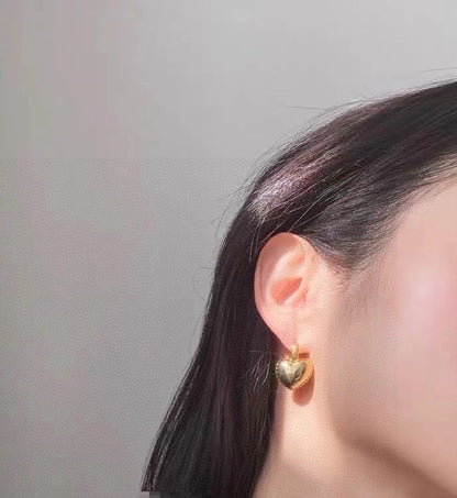 Bottega Veneta Earrings