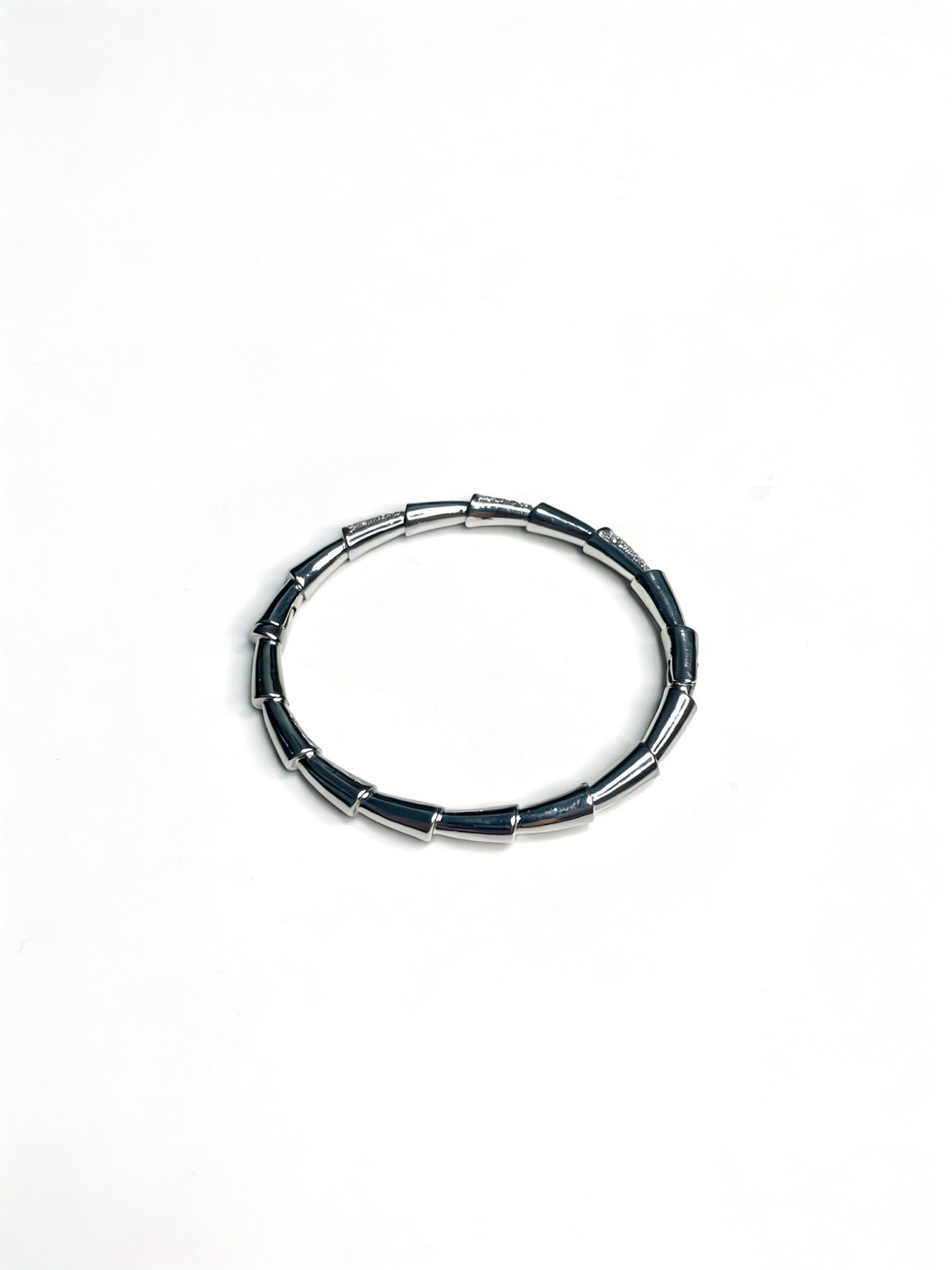 Cartier Bracelet