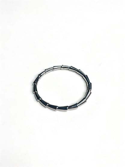 Cartier Bracelet