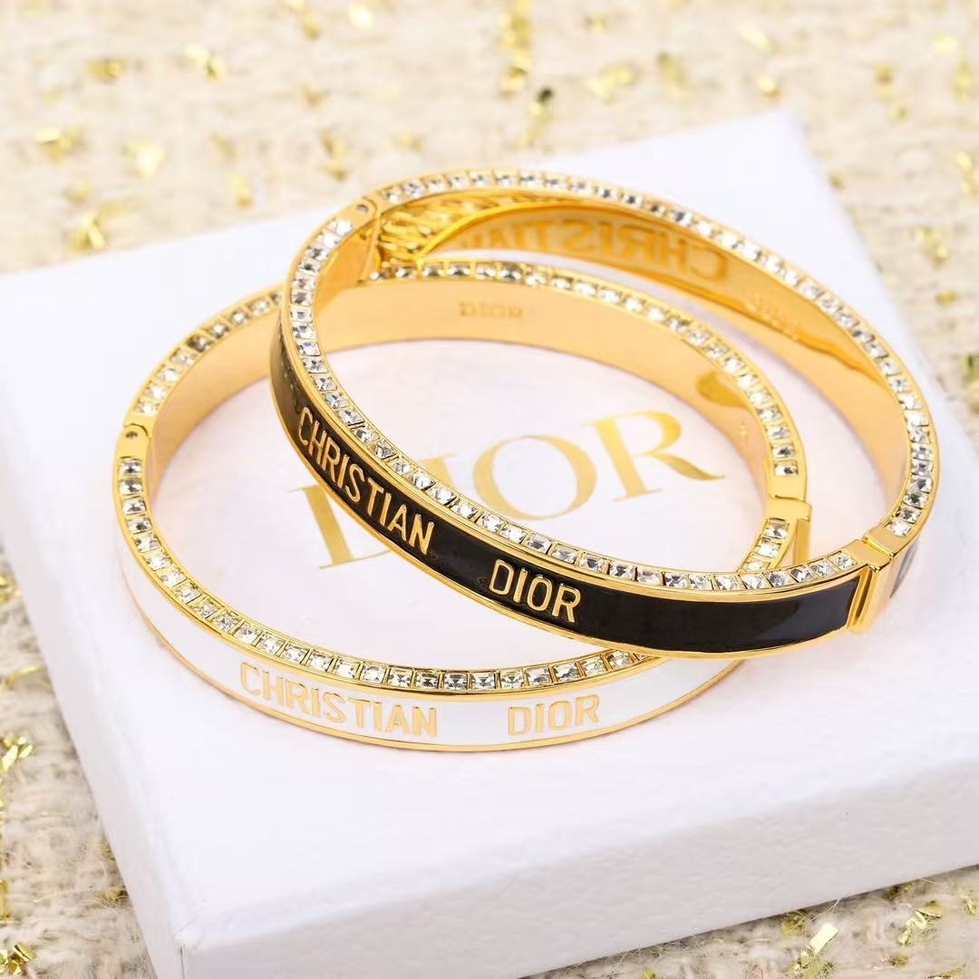 Dior Bracelet