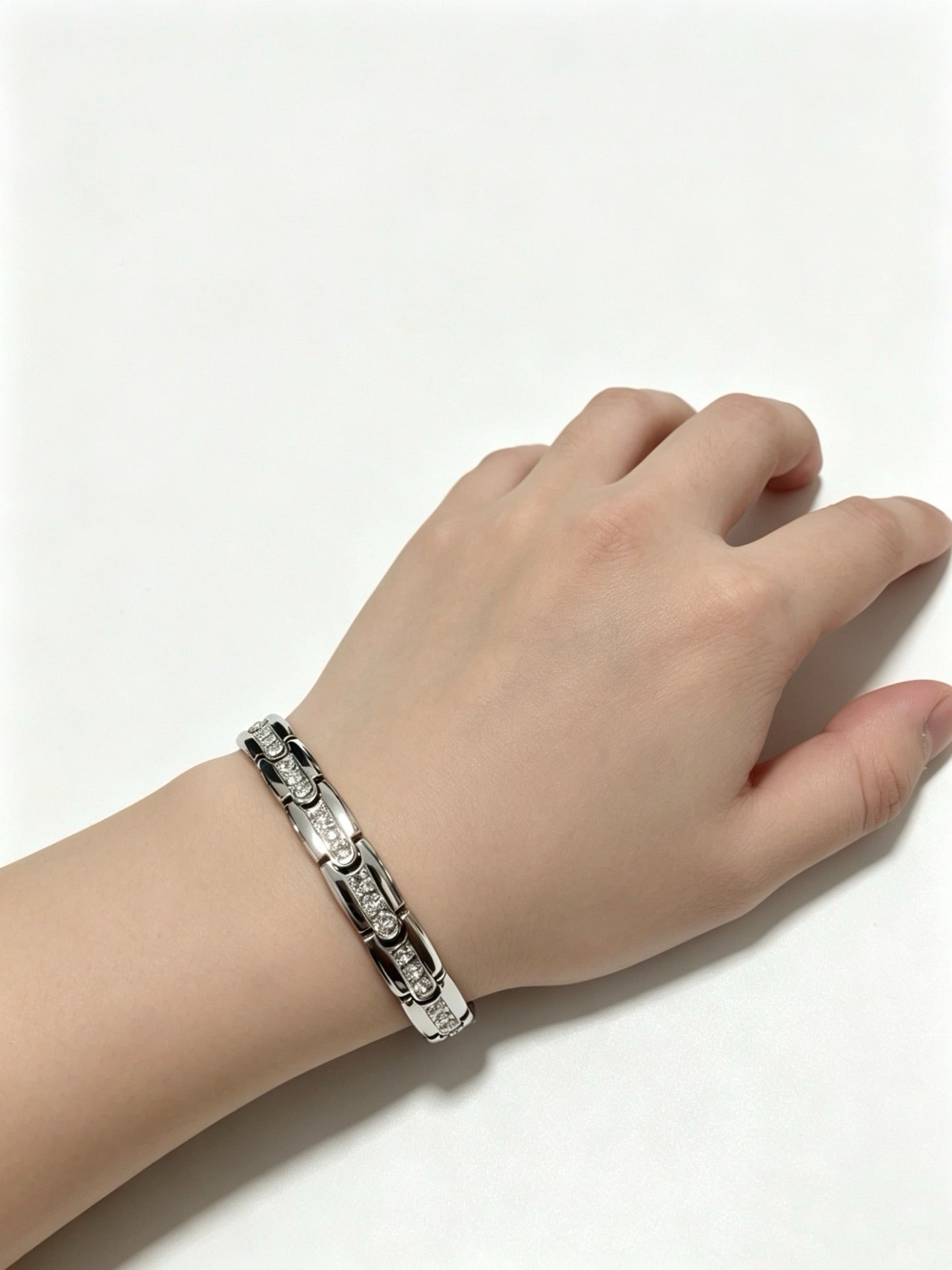 Cartier Bracelet