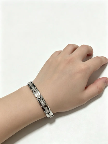 Cartier Bracelet