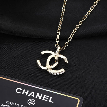 Chanel Necklace
