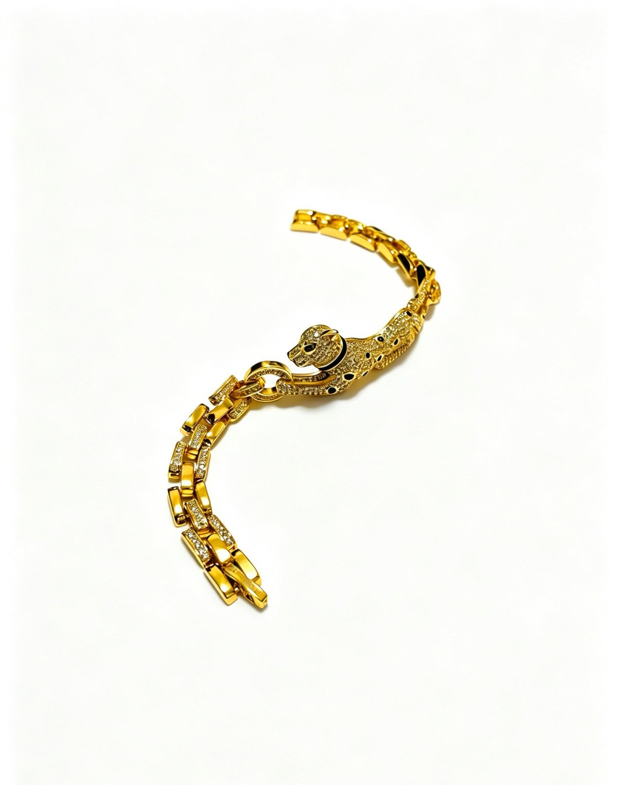 Cartier Bracelet