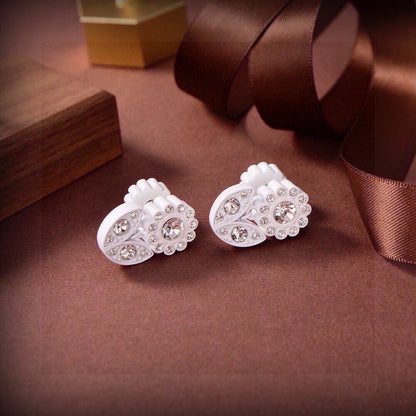 Bottega Veneta Earrings