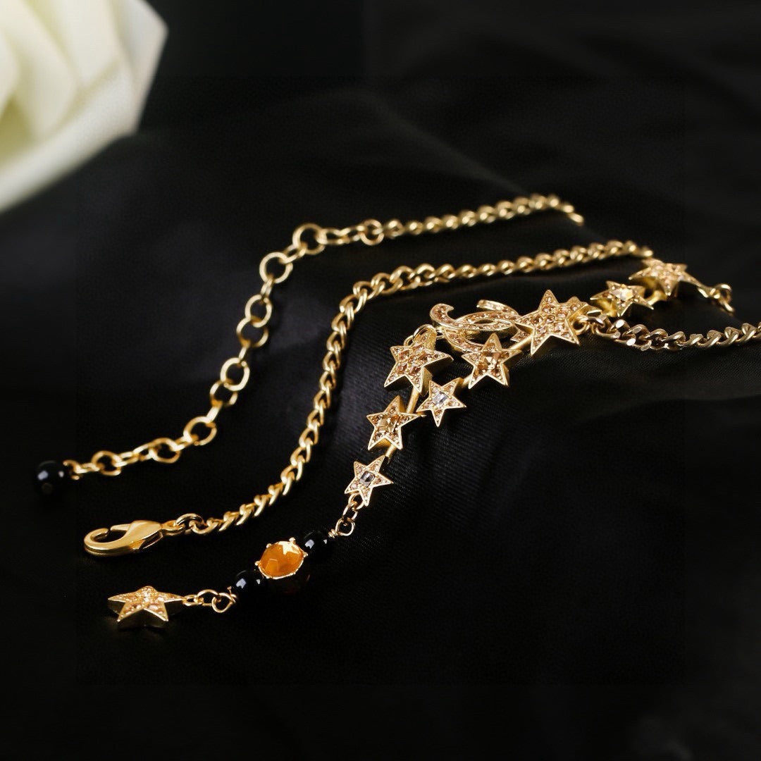 Chanel Necklace