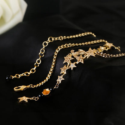 Chanel Necklace
