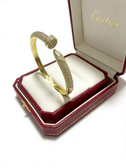 Cartier Bracelet