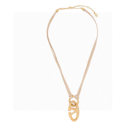 Valentino Necklace