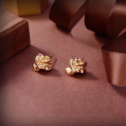 Unbranded Earrings