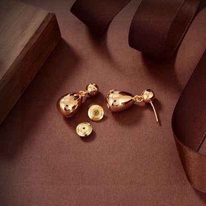 Bottega Veneta Earrings
