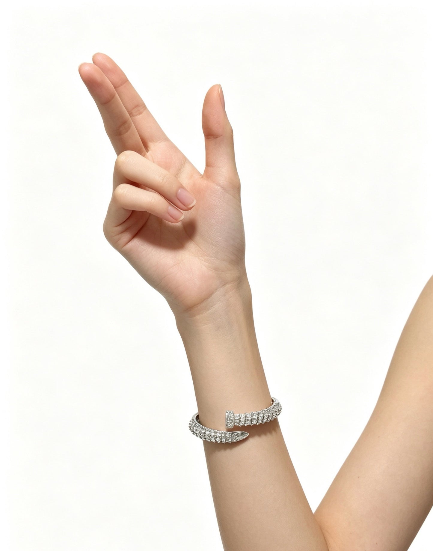 Cartier Bracelet