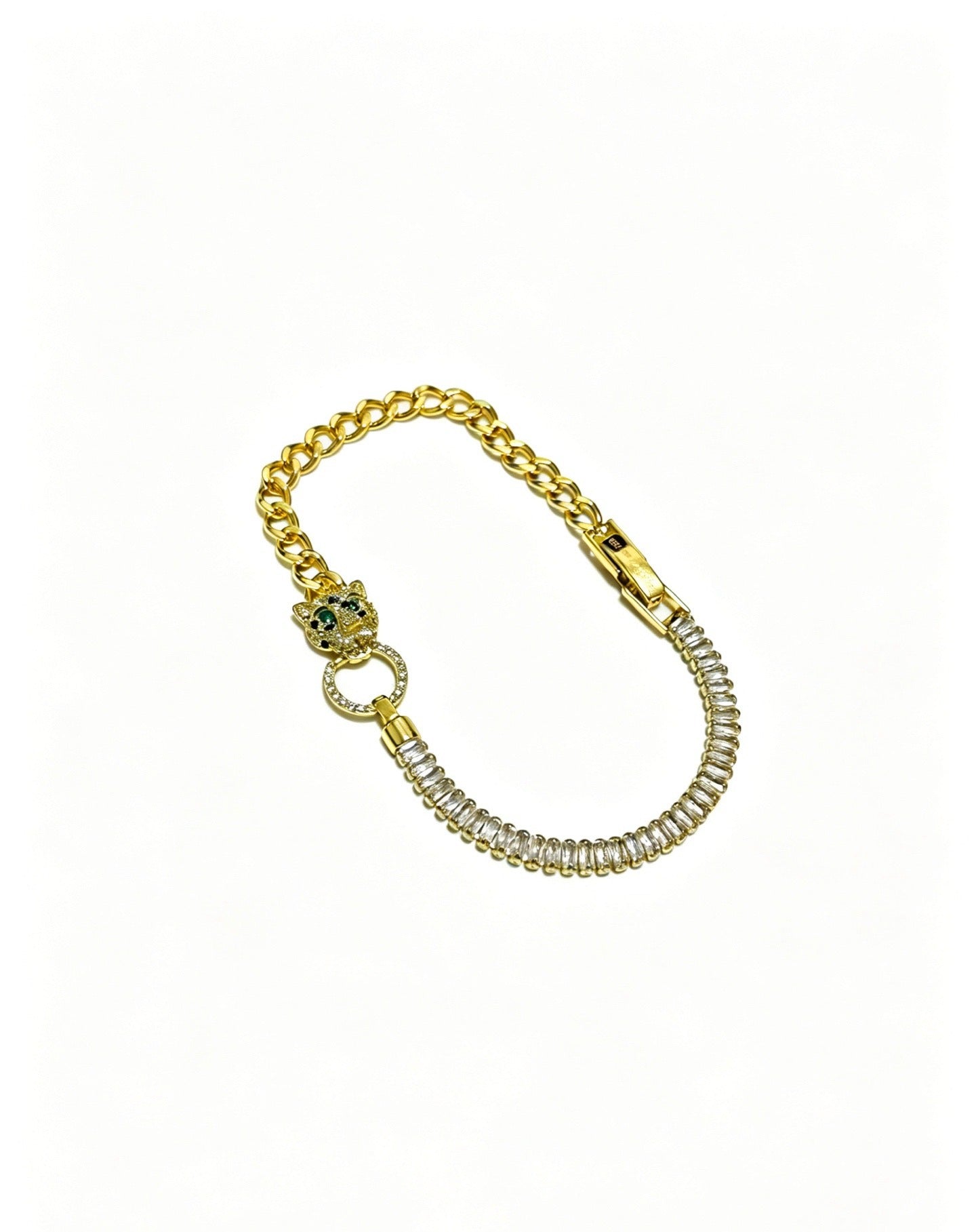 Cartier Bracelet