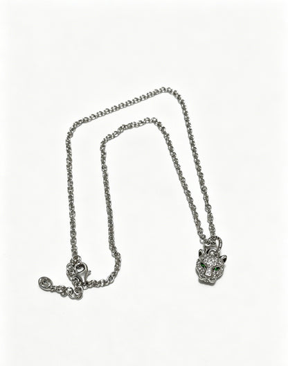 Cartier Necklace