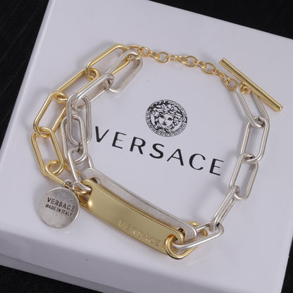 Versace Bracelet
