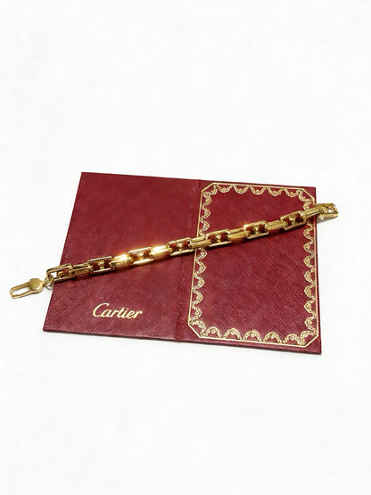 Cartier Bracelet