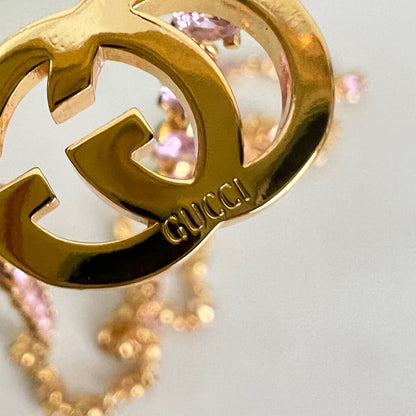 Gucci Bracelet