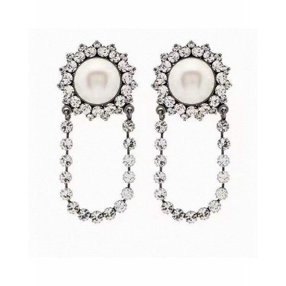 Unbranded Earrings