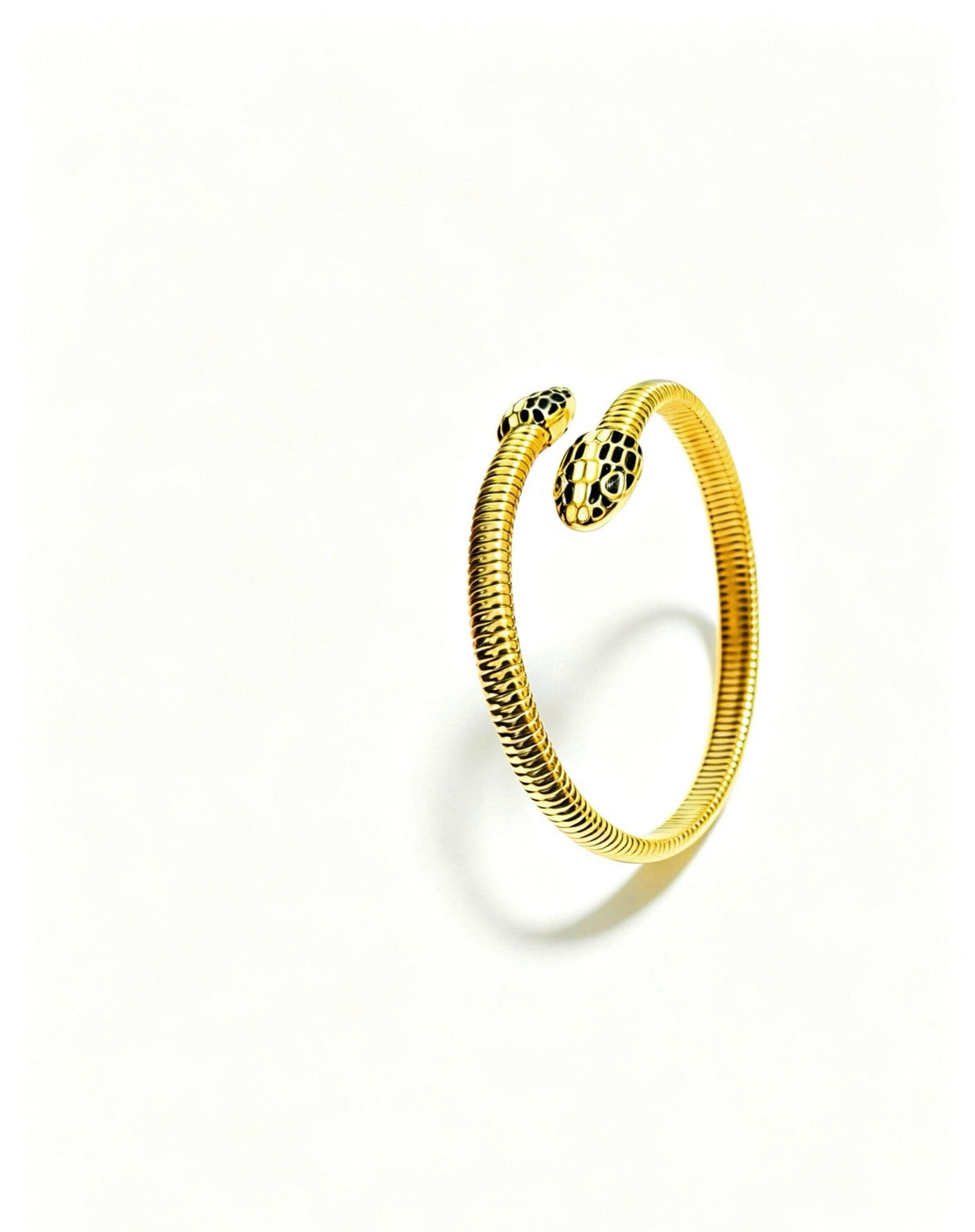 Cartier Bracelet