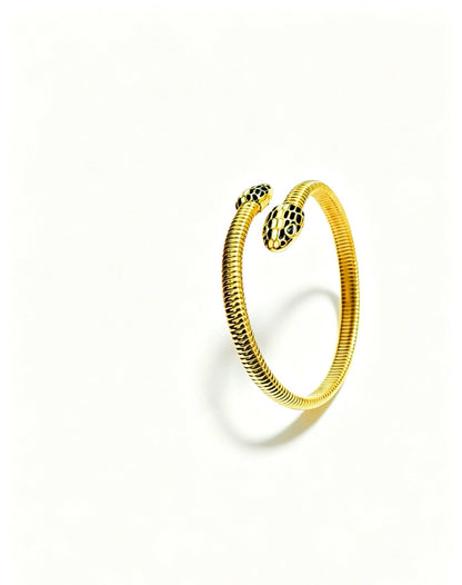 Cartier Bracelet
