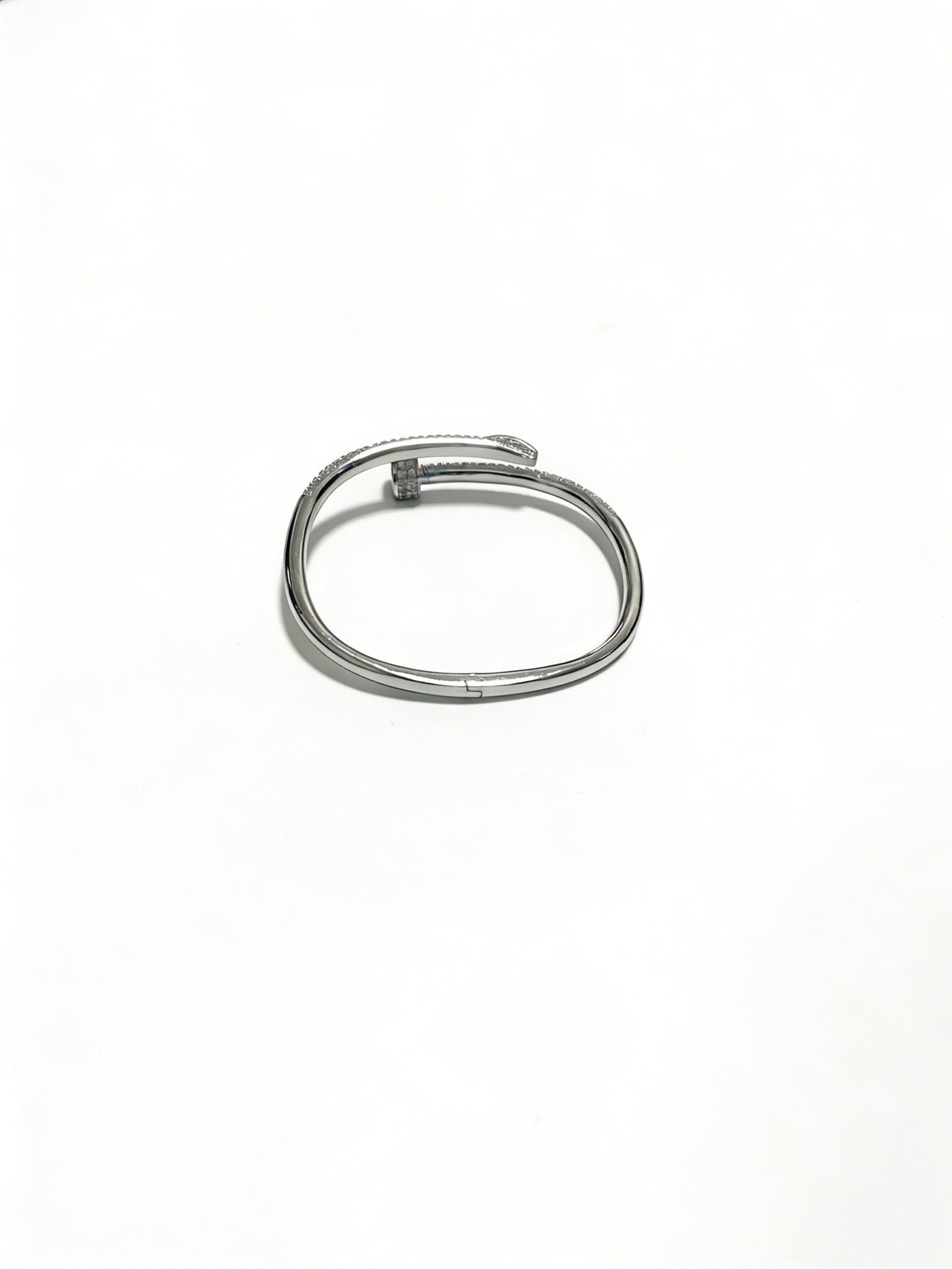 Cartier Bracelet