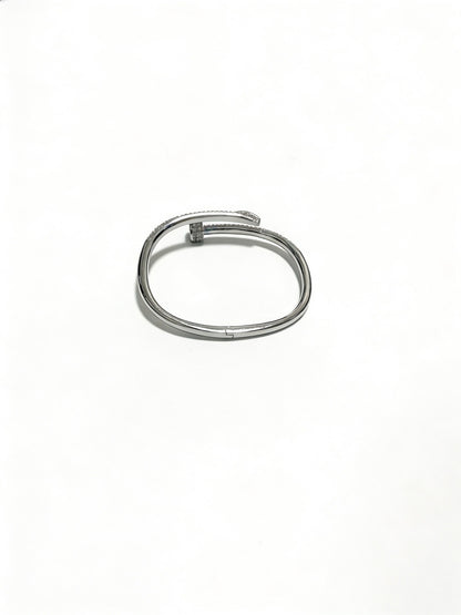 Cartier Bracelet