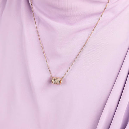 Unbranded White Necklace