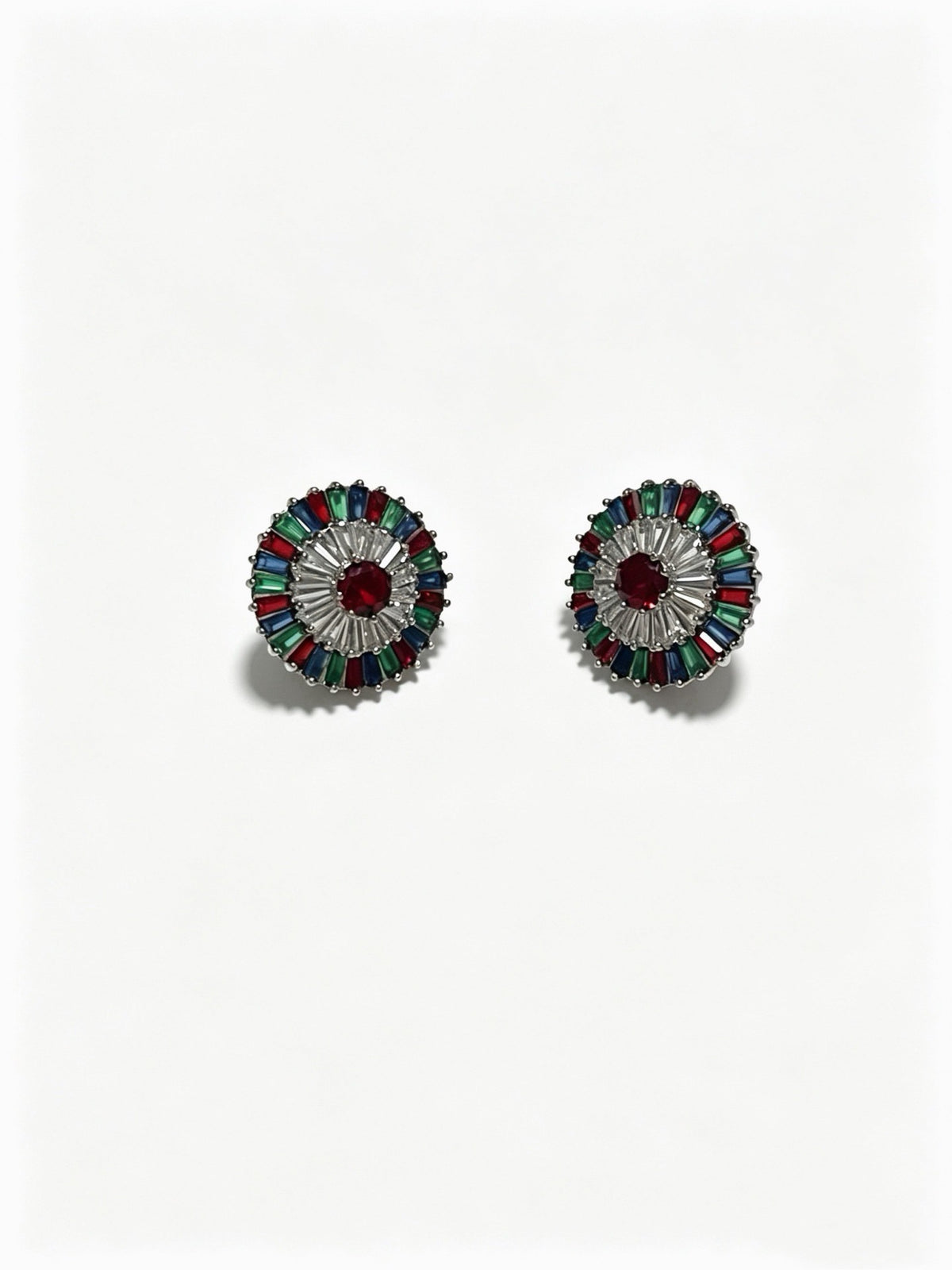 Tiffany & Co. Earrings